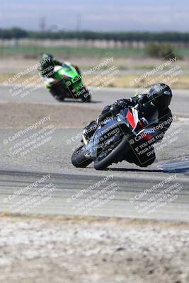 media/May-25-2025-Lets Ride (Sun) [[0ff033e448]]/A Group/10am (Cotton Corners)/